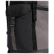 Adidas Τσάντα πλάτης Xplorer Backpack Adidas Τσάντα πλάτης Xplorer Backpack